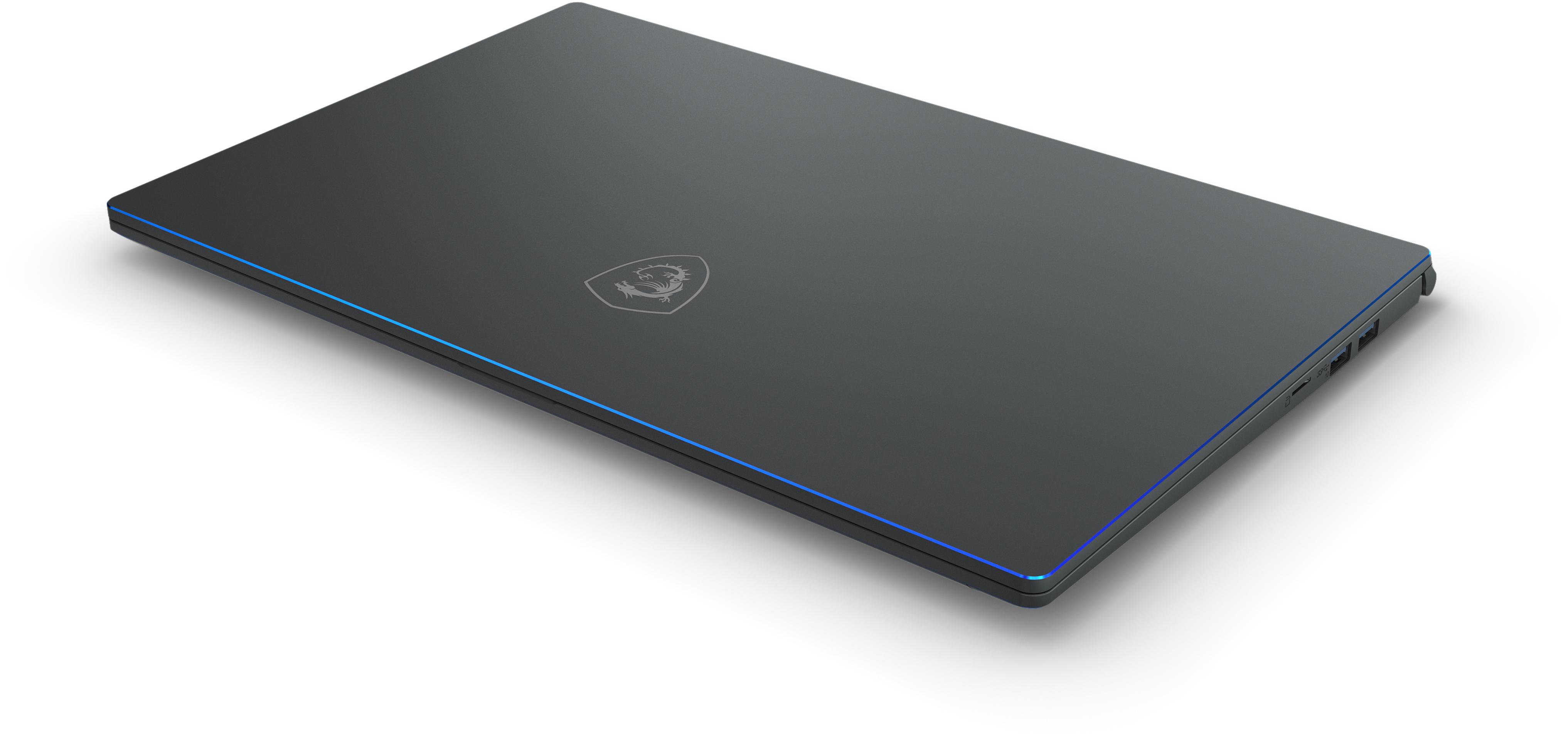 переключатель фаз ps-63a. переключатель фаз ps-63a. Digitop ps-63a.