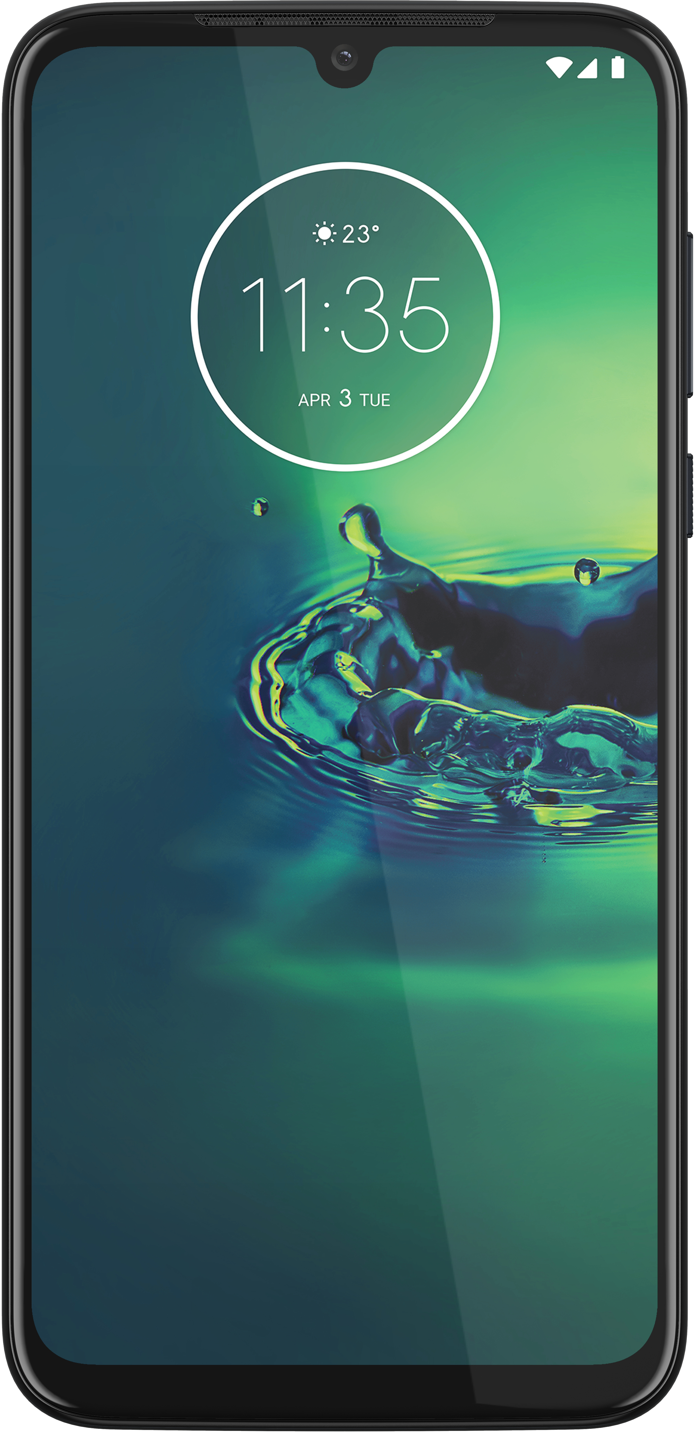 Motorola Moto G 22 Купить Где Можно