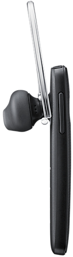 Samsung EO-MG920 - Kenmerken - Tweakers