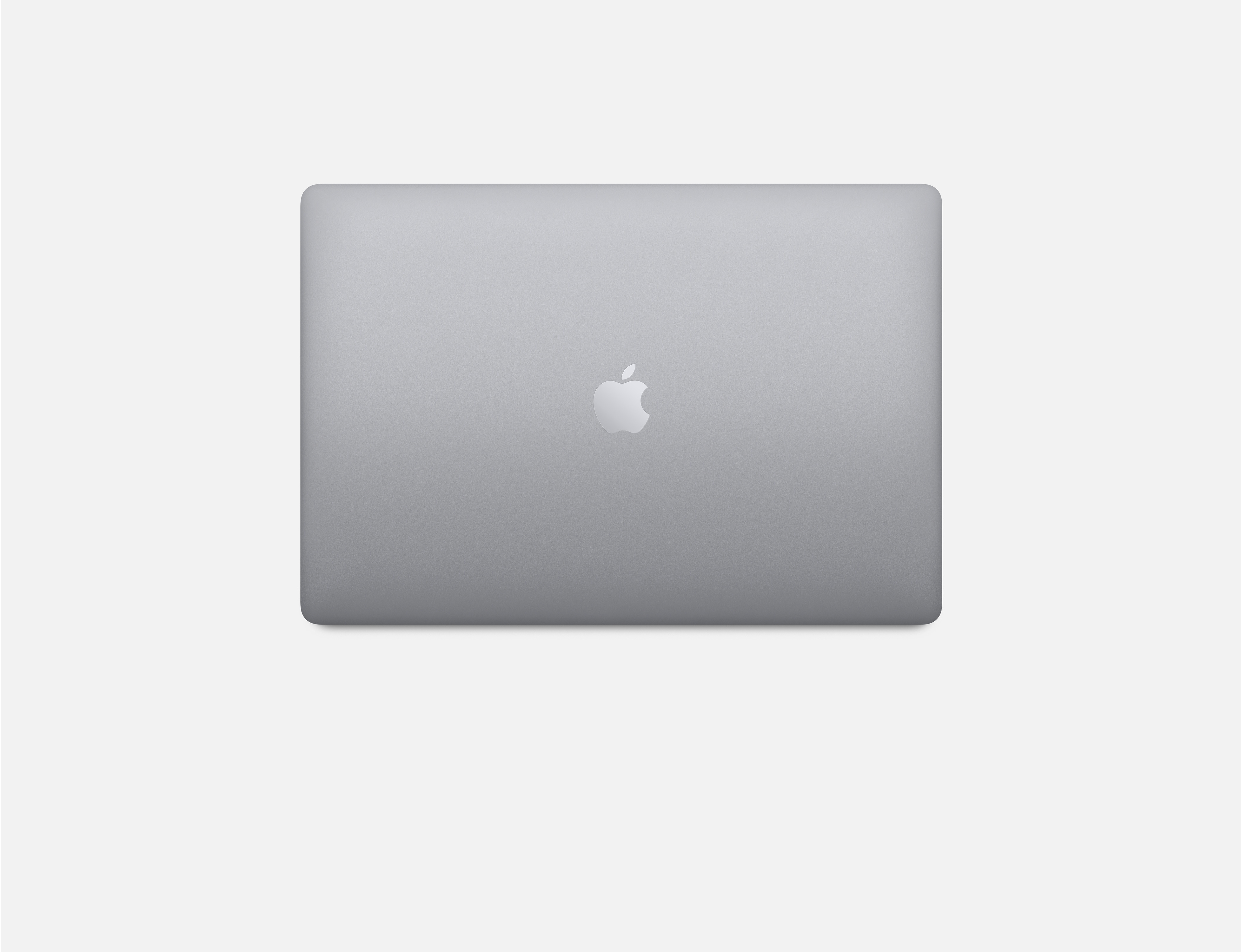 Apple MacBook Pro 2019 16