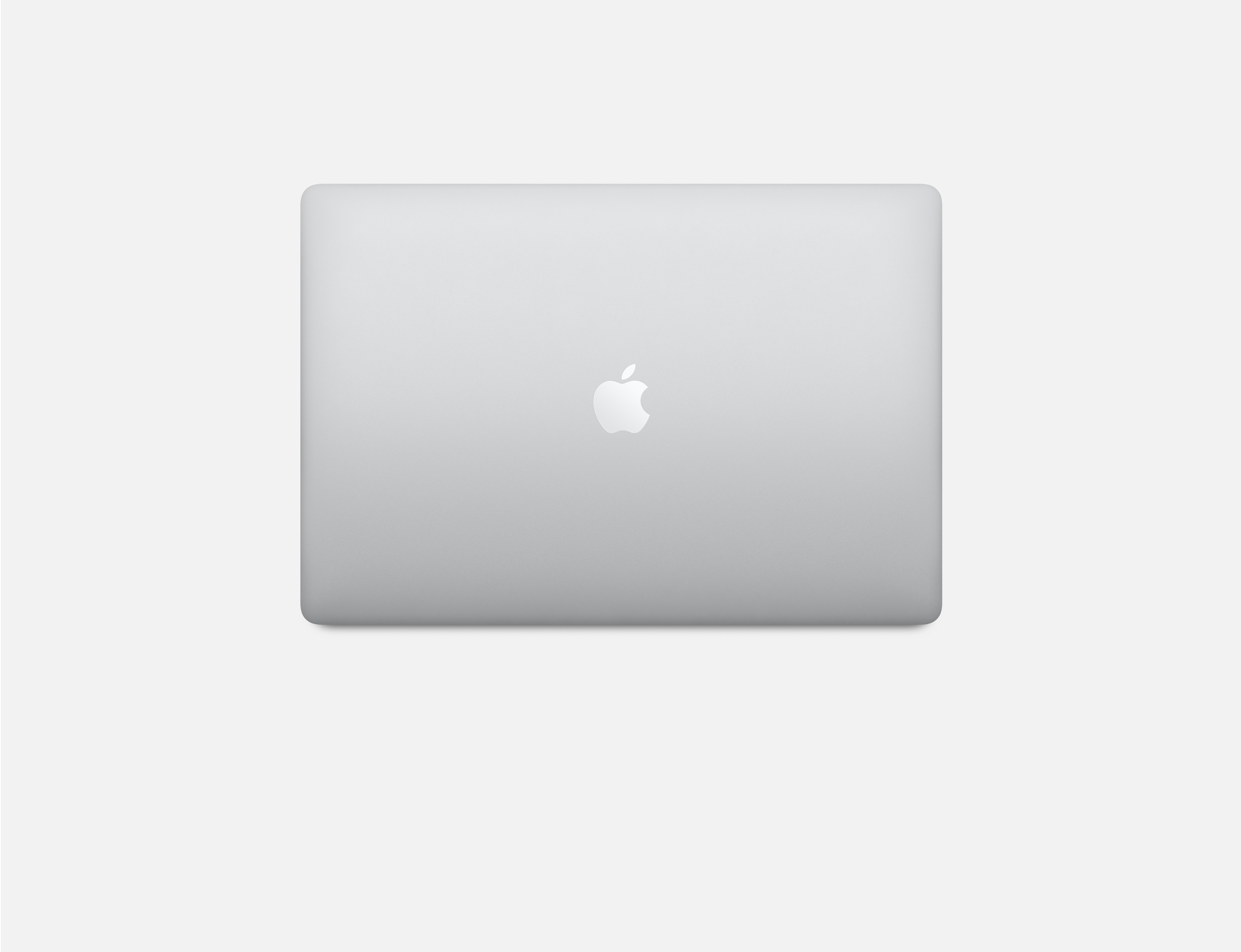 Apple MacBook Pro 2019 16
