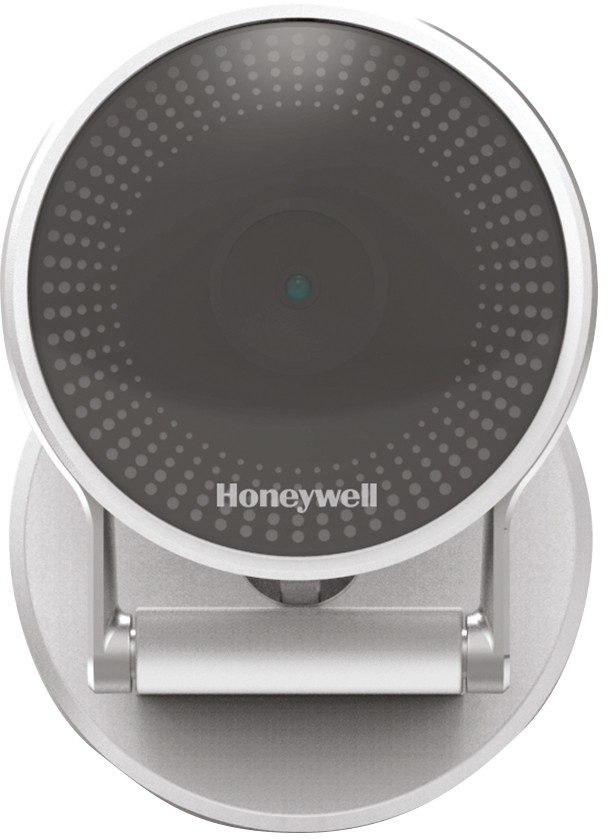 Honeywell Lyric C2 Honeywell Camera C2 Wi Fi Security Honeywell