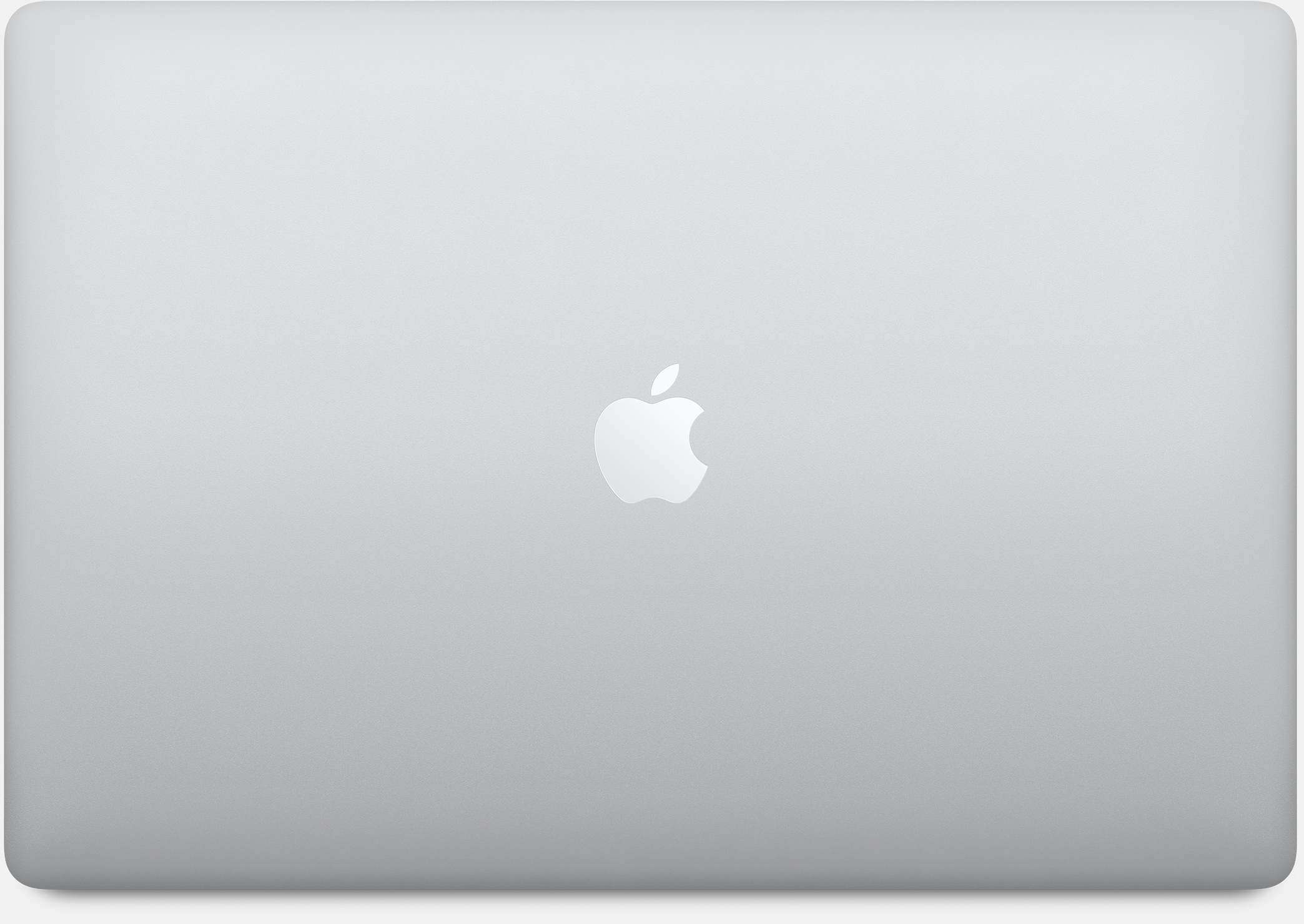 Apple MacBook Pro 2019 16