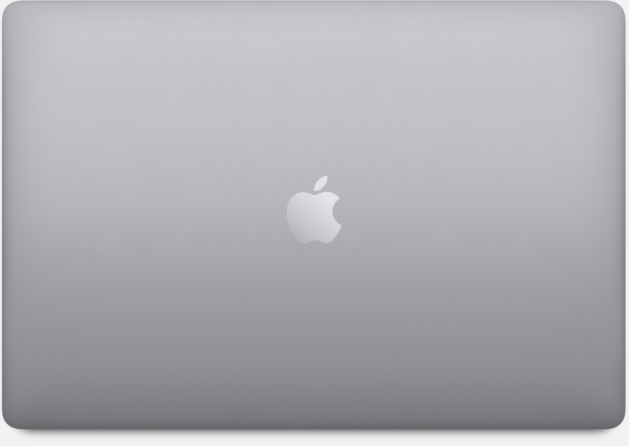 Apple MacBook Pro 2019 16