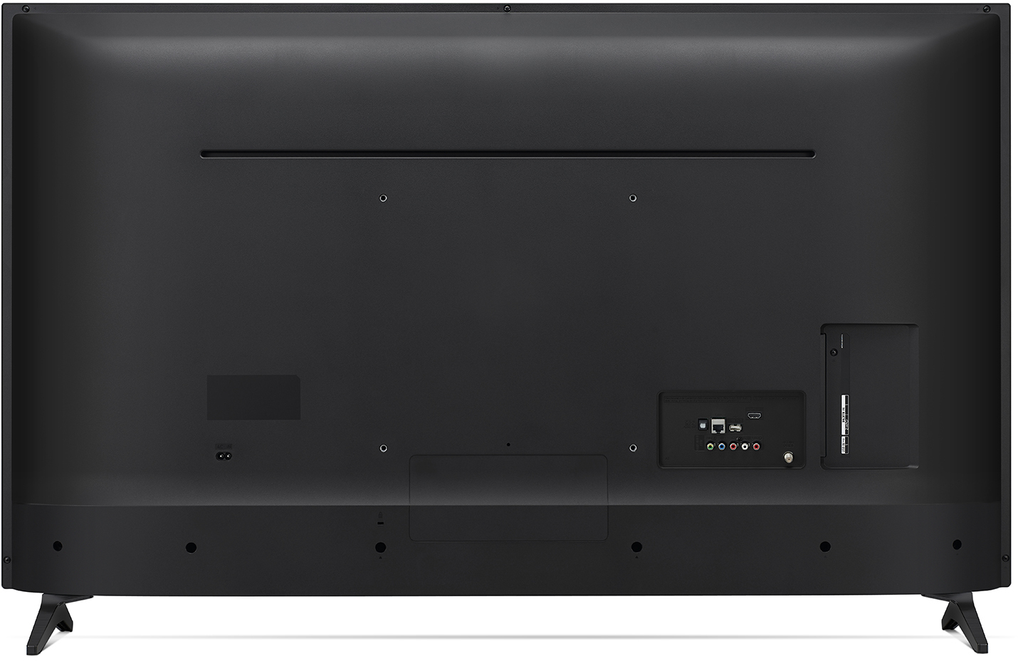 Lg 55um7000plc Zwart Kenmerken Tweakers