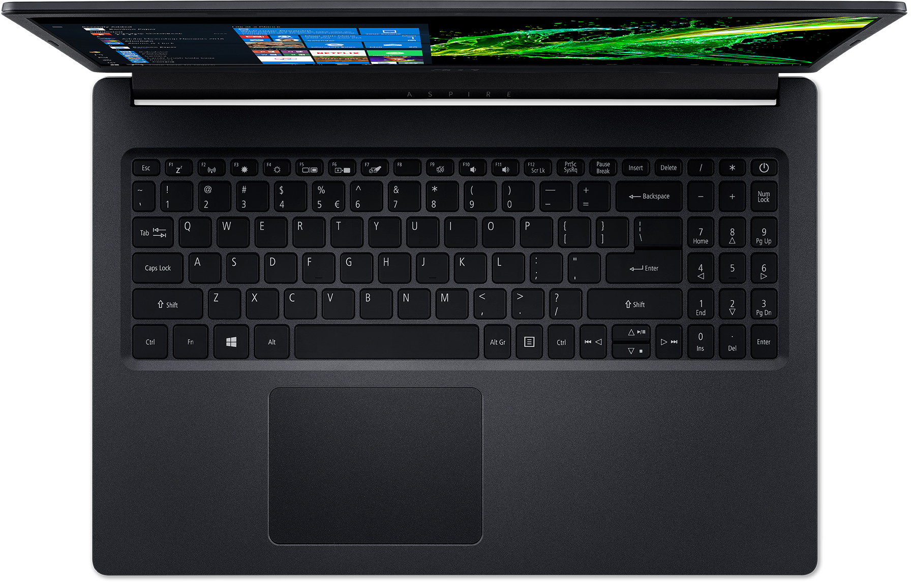 Acer Aspire 3 A315 55G 58BR Kenmerken Tweakers Acer Aspire 3 A315 55G 58BR Kenmerken Tweakers