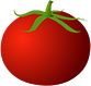 FreshTomato logo (79 pix)