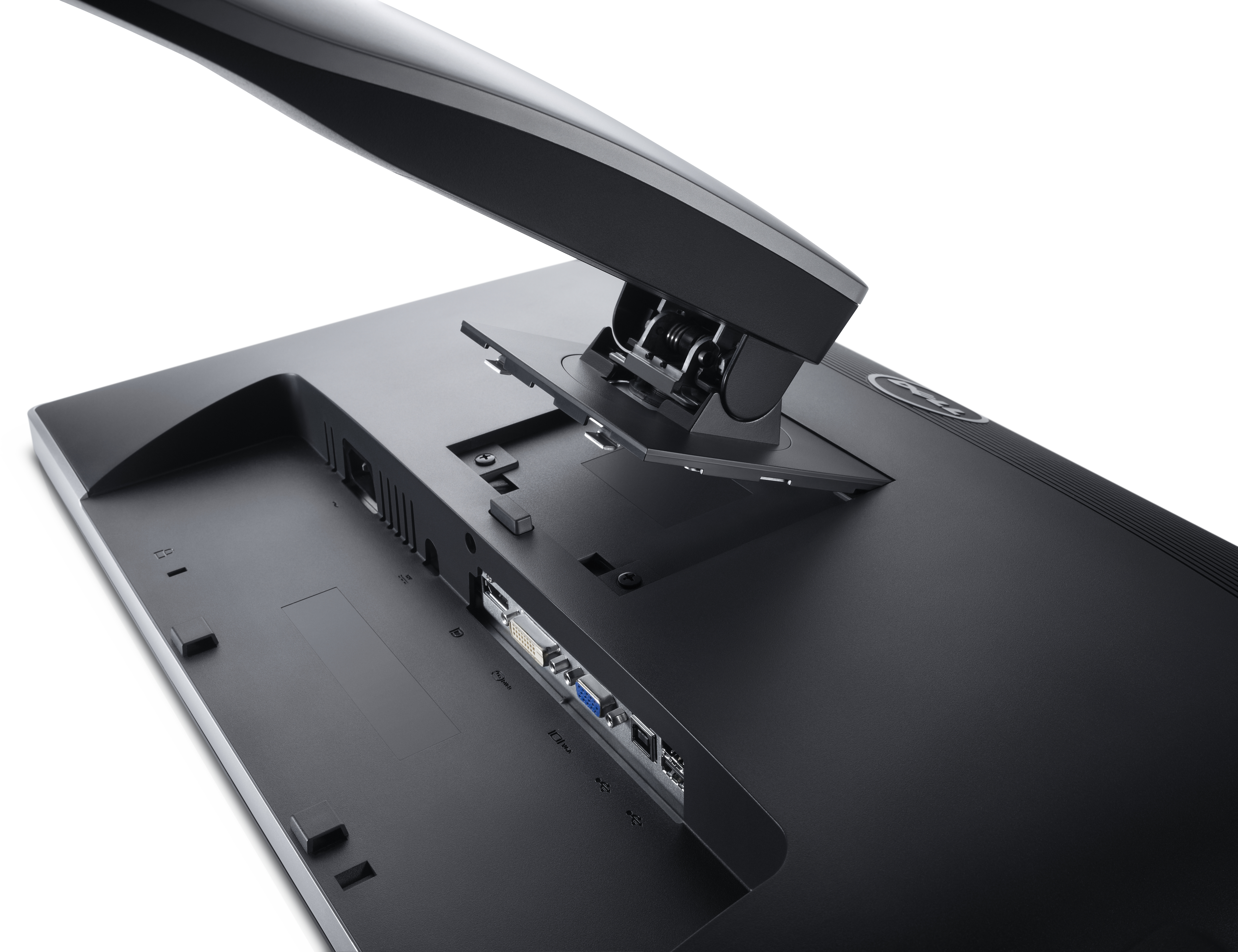 Купить Монитор 24 Б У