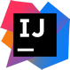 IntelliJ IDEA logo (79 pix)
