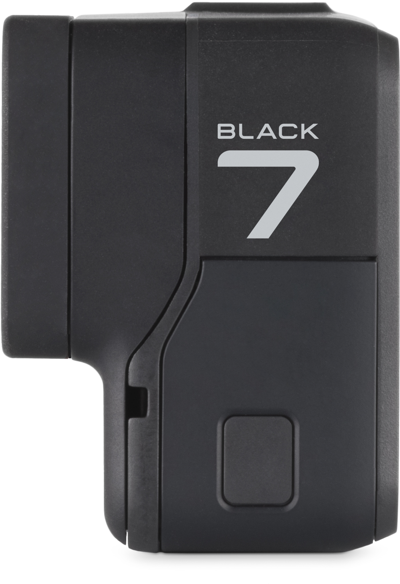 GoPro Hero 7 Black Special Bundle: beste prijzen, echte reviews en