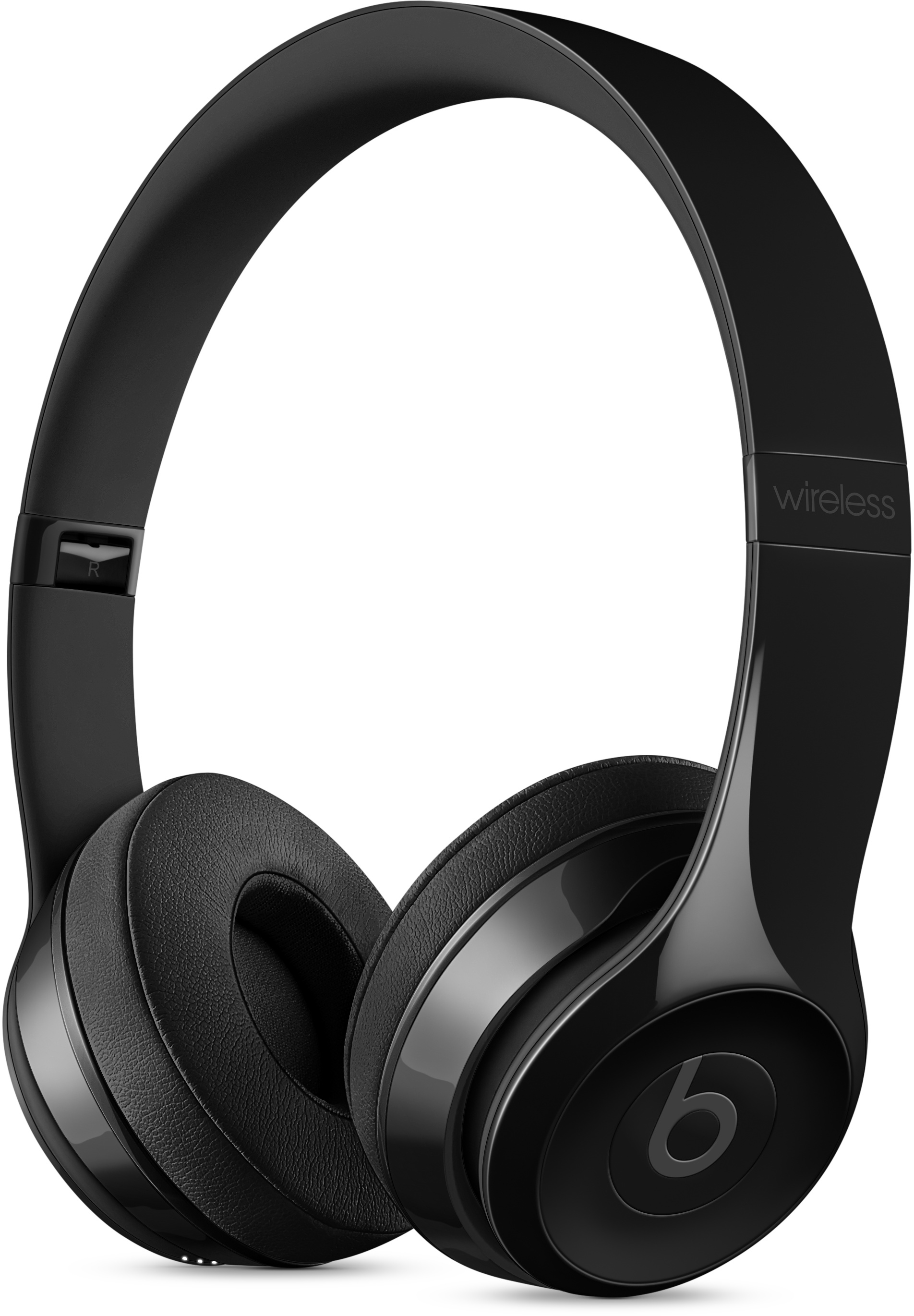 Vergelijk Beats Solo3-prijzen en deals - Tweakers