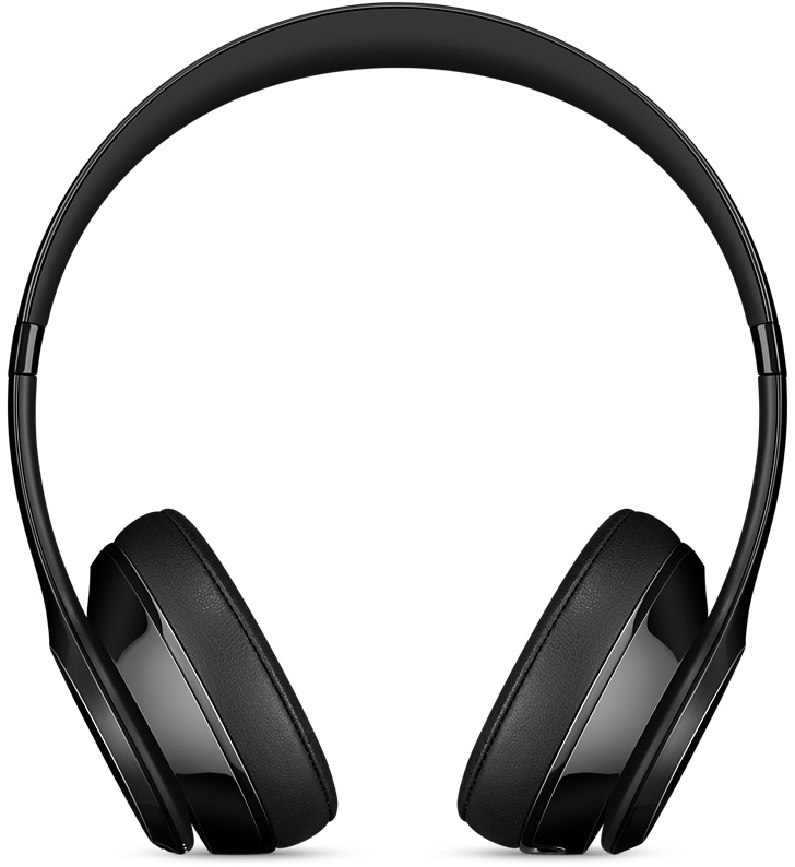 Beats Solo 3 Wireless Zwart: beste prijzen, echte reviews en