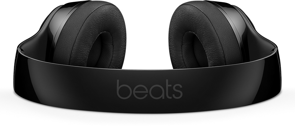 Beats Solo 3 Wireless Zwart: beste prijzen, echte reviews en