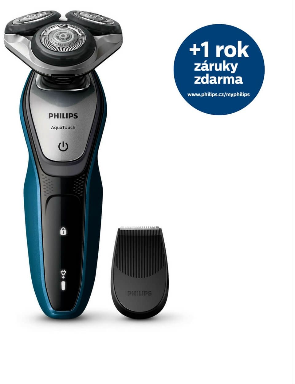 philips series 7000 media markt