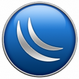 routeros 7 download routeros 7 download