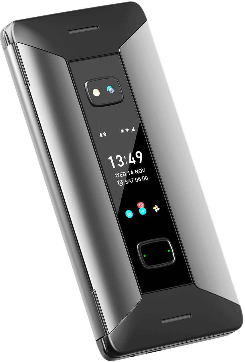 Planet Cosmo Communicator: beste prijzen, echte reviews en