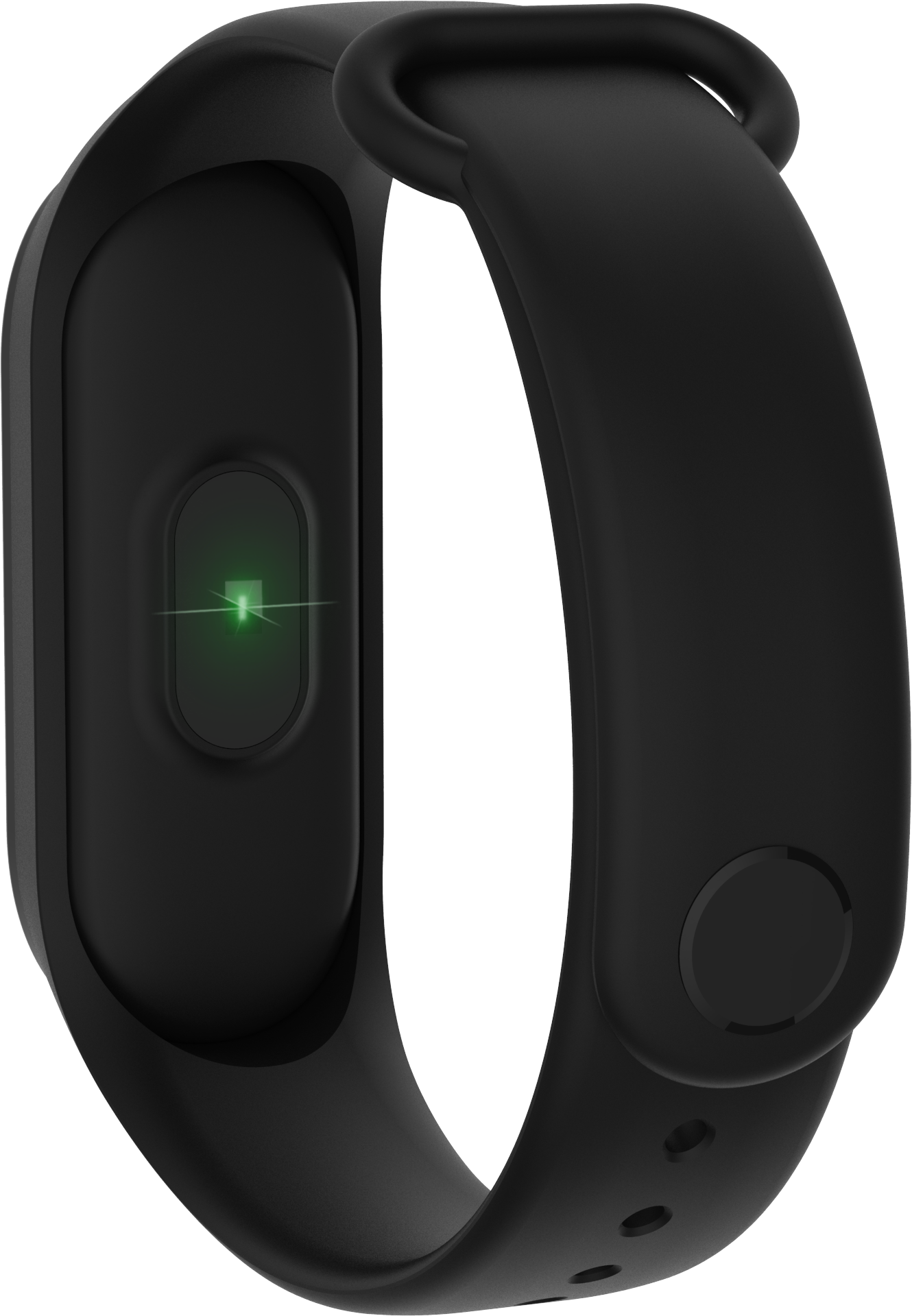 microwear m3 smartwatch