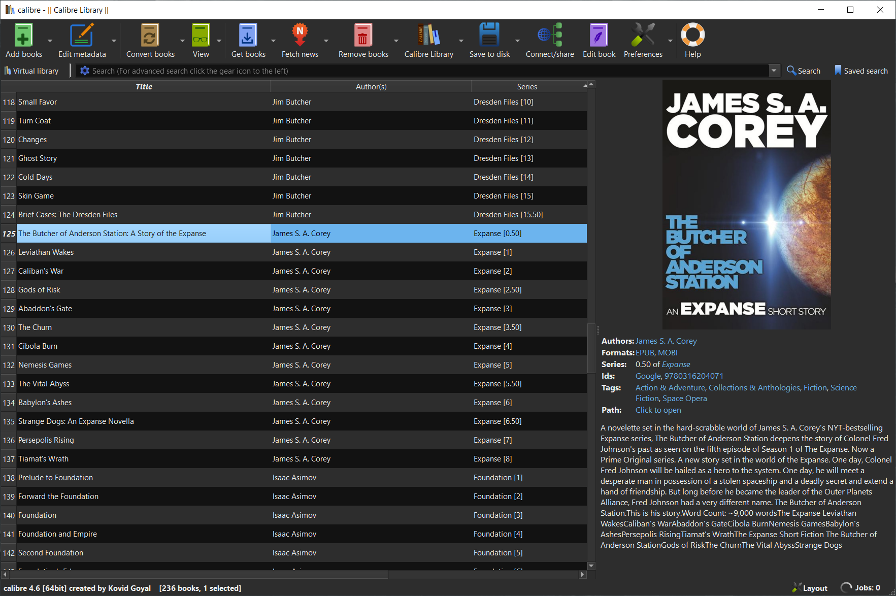 calibre software download calibre software download