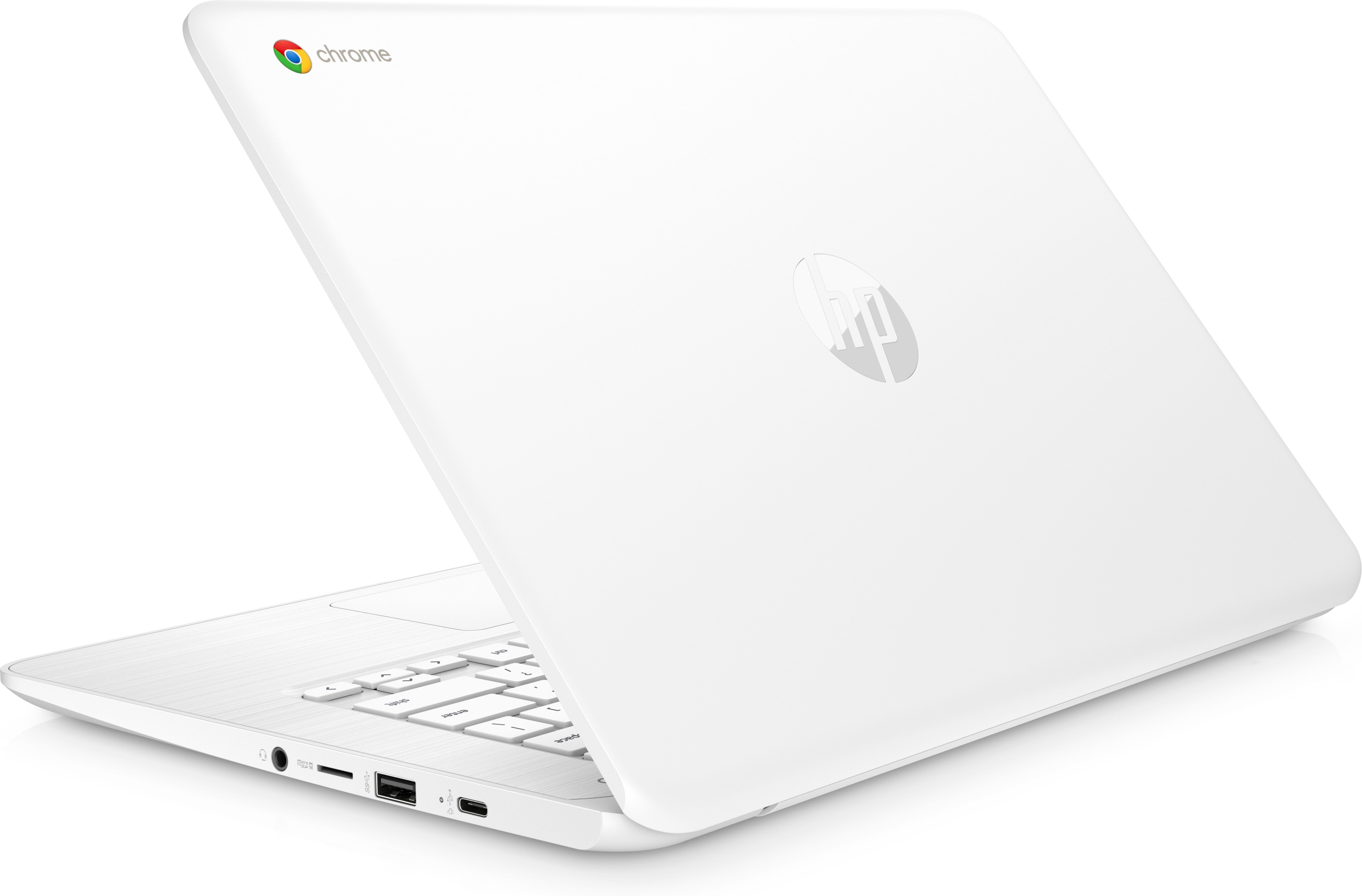 Ноутбук Hp Белый Купить