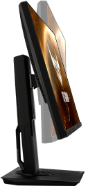 ASUS TUF Gaming VG289Q Zwart kopen? - Prijzen - Tweakers