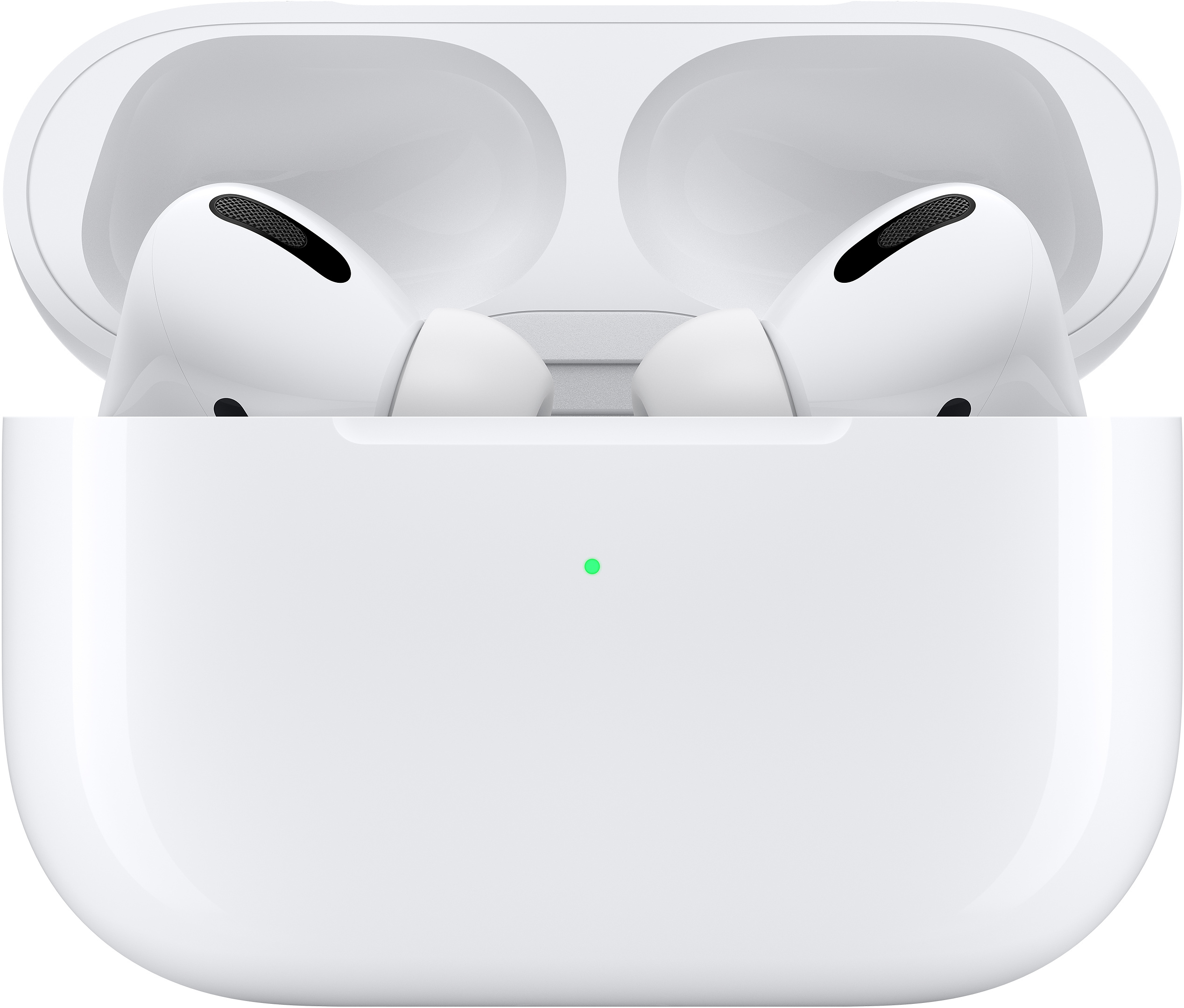Apple AirPods Pro (Wit) kopen? - Prijzen - Tweakers
