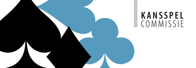 Best free blackjack game Best free blackjack game
