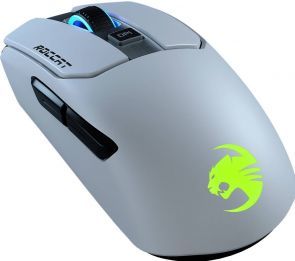 Roccat Kain 202 AIMO: beste prijs - Tweakers