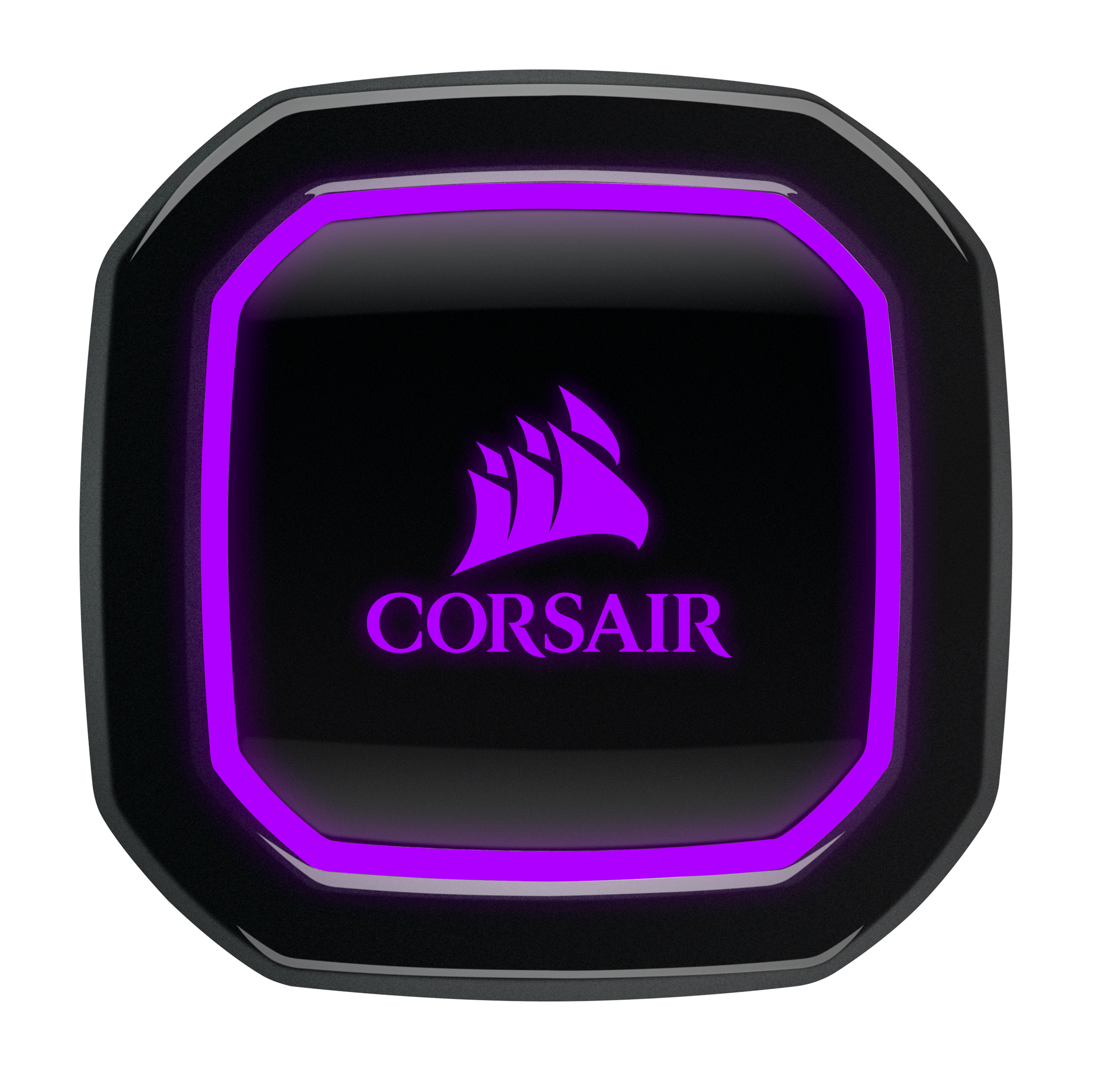 Corsair iCUE H115i RGB PRO XT 280mm: beste prijzen, echte reviews