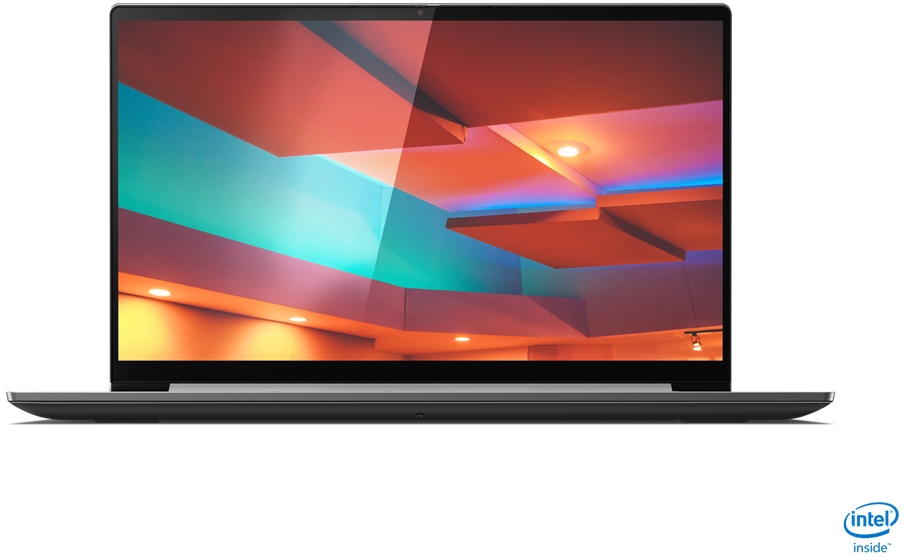 Lenovo Yoga S740-15IRH (81NX002NMH): beste prijs - Tweakers
