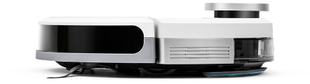 Ecovacs Deebot OZMO 905 kopen? - Prijzen - Tweakers