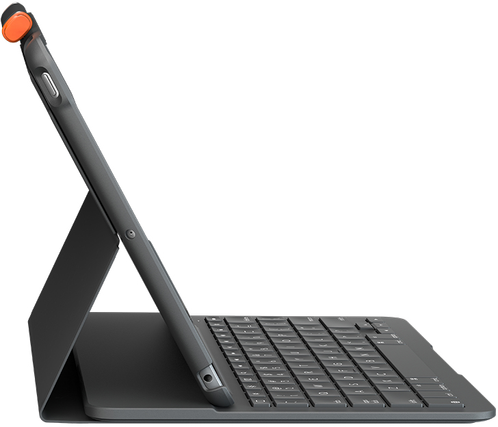 Logitech K400 Plus Toetsenbord kopen? ✔️ Tot 12% korting
