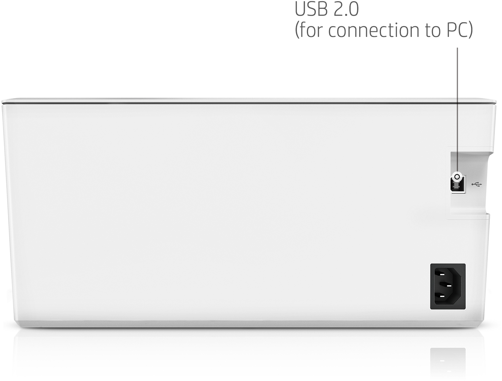 HP LaserJet Pro M15w kopen? - Prijzen - Tweakers