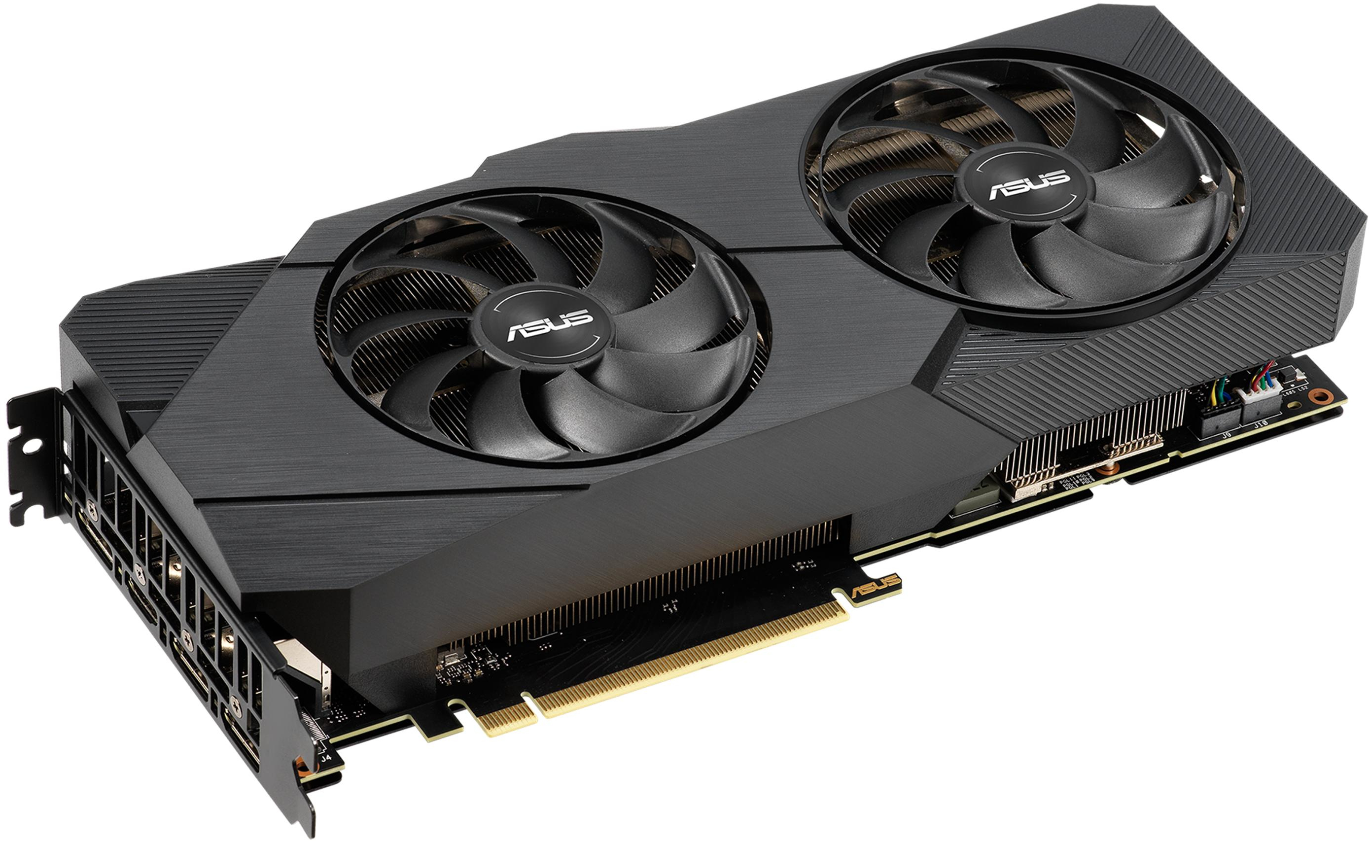 即購入OK】ASUS GeForce RTX 2070 Super 8GB 即購入OK】ASUS GeForce