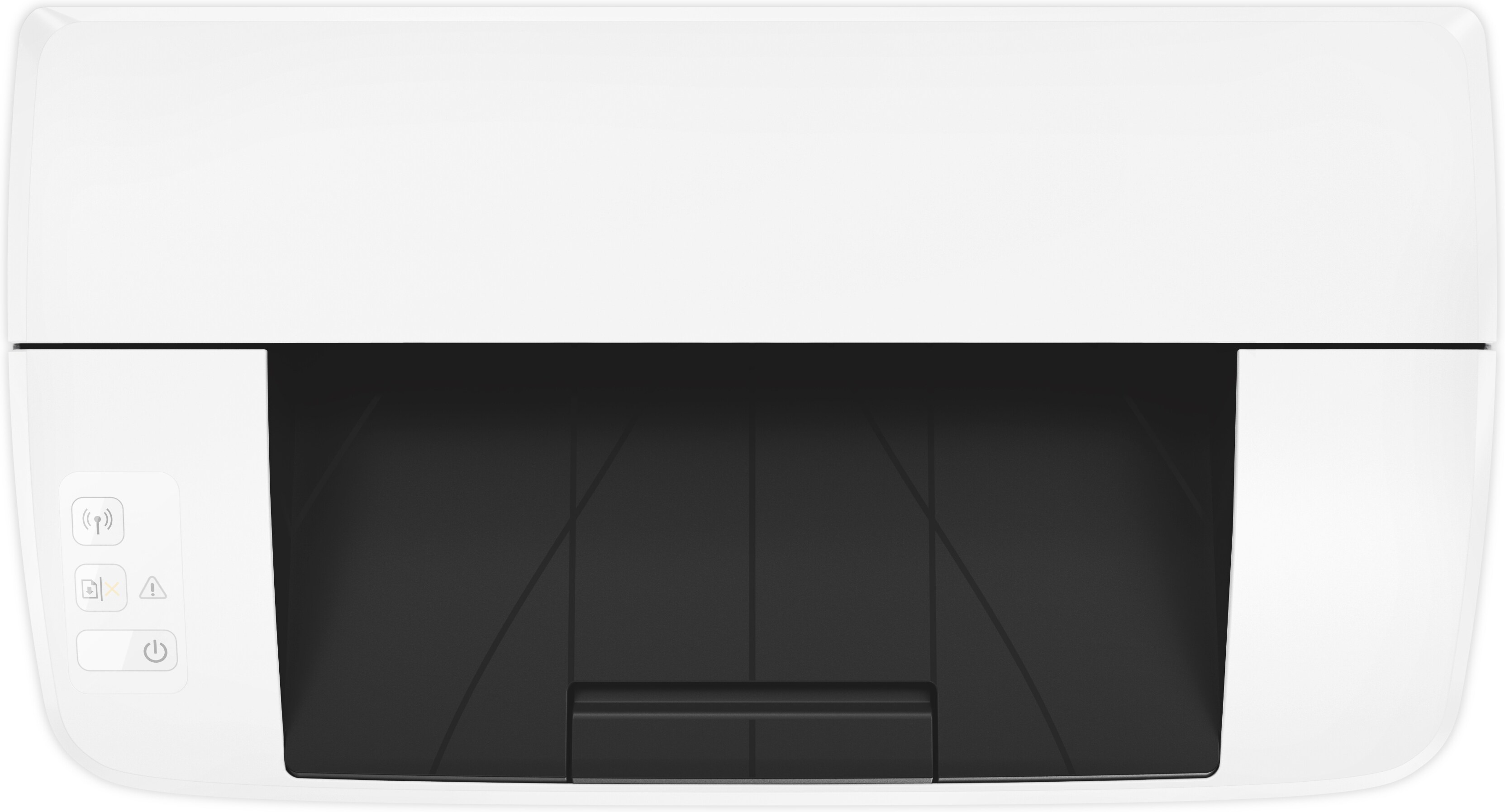 HP LaserJet Pro M15w kopen? - Prijzen - Tweakers