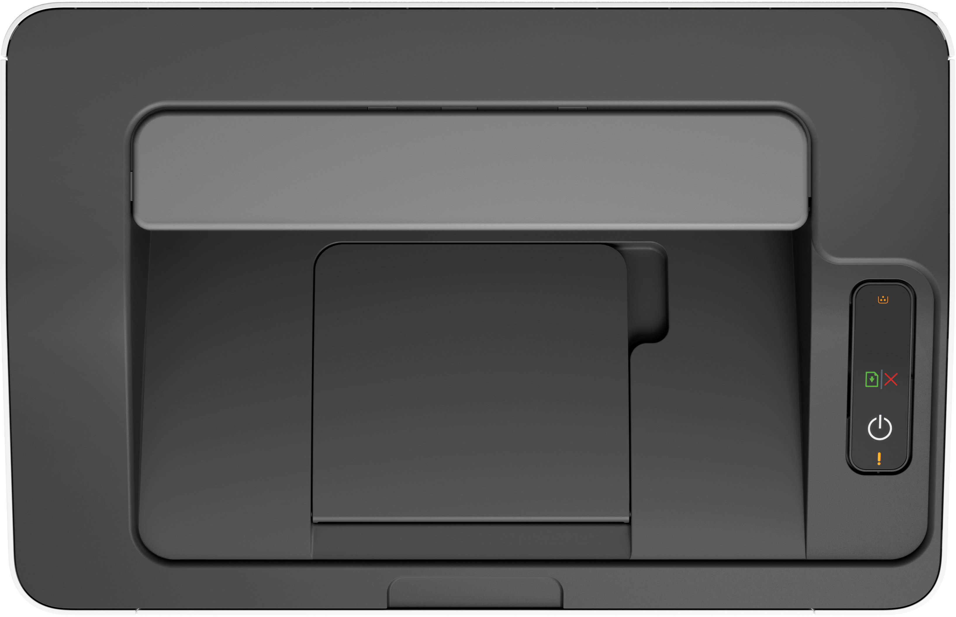 HP Laser 107a - Kenmerken - Tweakers
