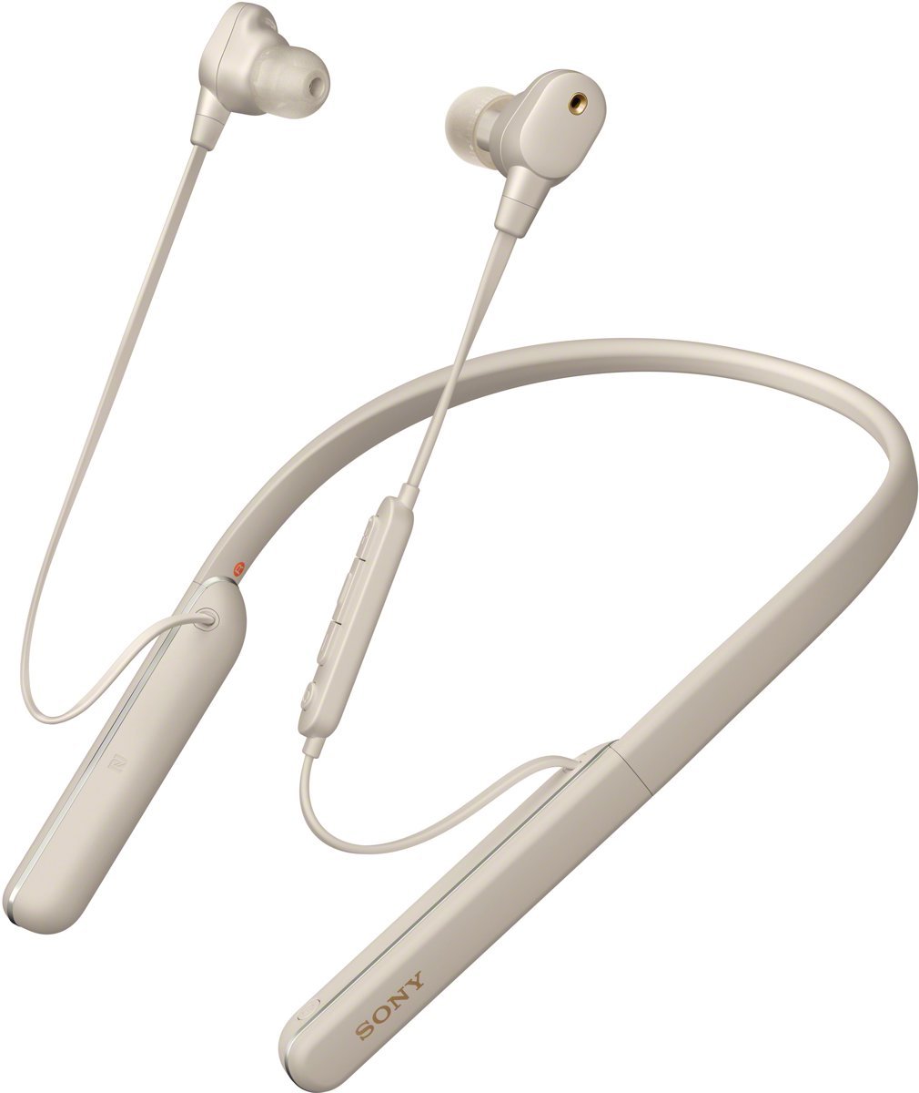 【新品未開封】SONY WI1000XM2ブラック Sony WI-1000XM2 Zwart: beste prijs - Tweakers