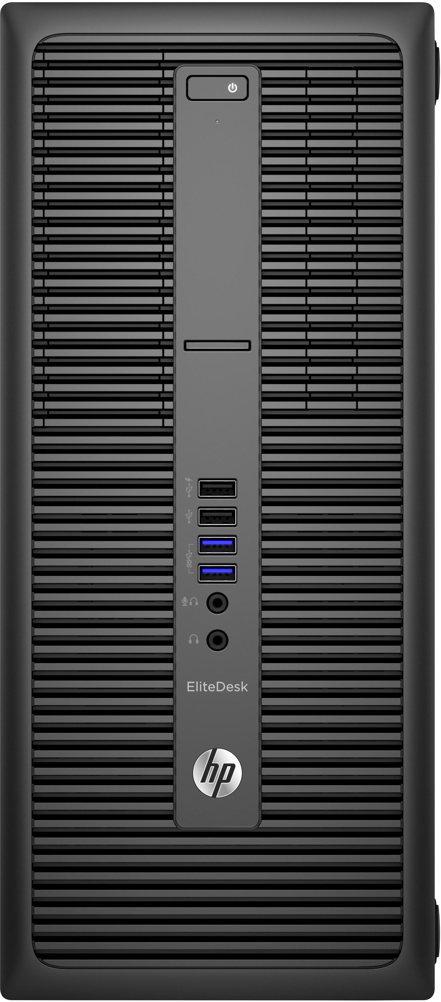 HP EliteDesk 800 G2 tower pc (Z5G82AW): beste prijs - Tweakers