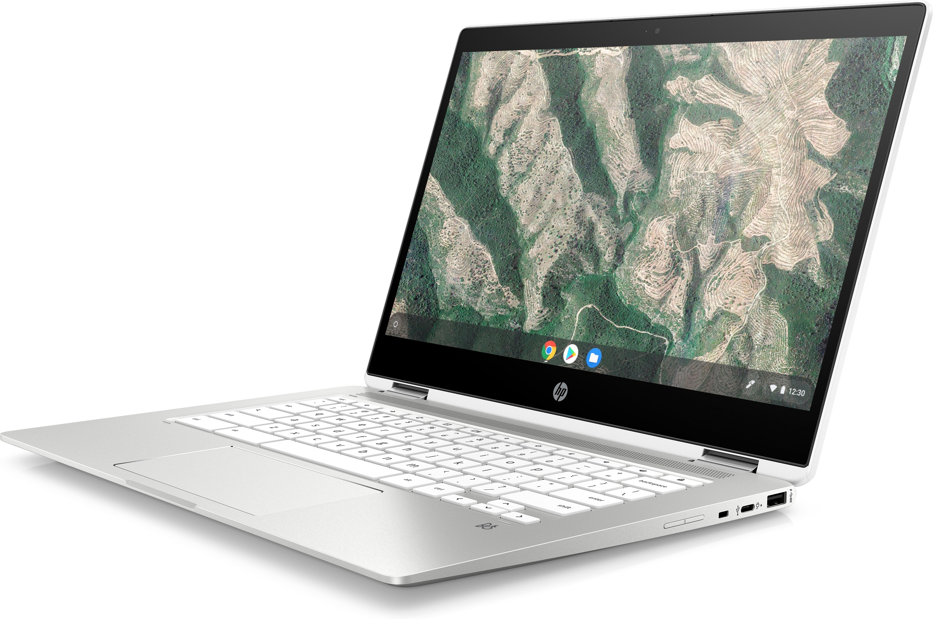 hp -  【haru】HP Chromebook x360 2003298842.jpeg