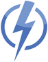 jv16 PowerTools logo (79 pix)