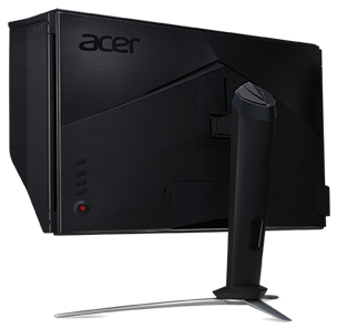 Acer Nitro XV273X Zwart: beste prijs - Tweakers