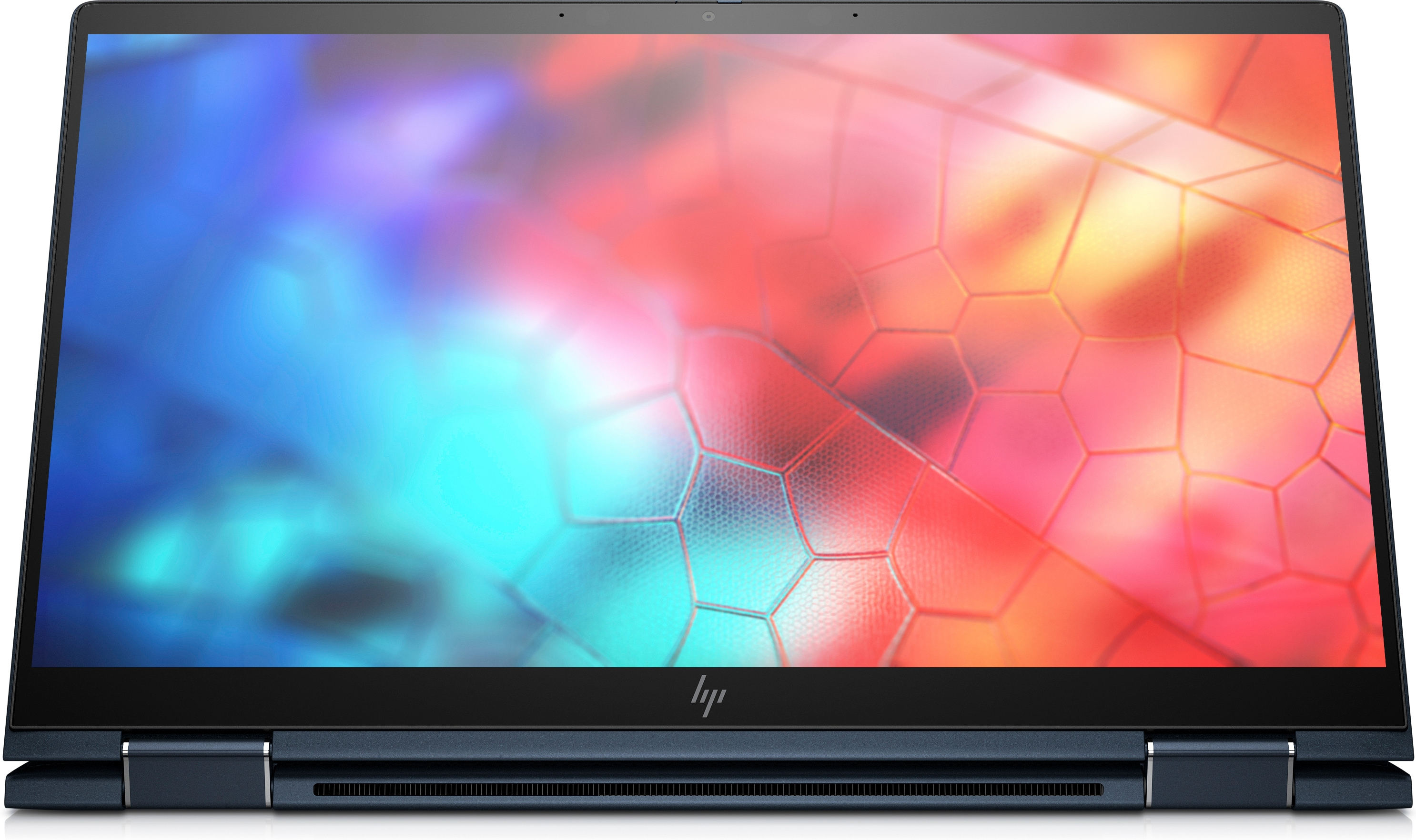HP Elite Dragonfly (8MK86EA): beste prijs - Tweakers