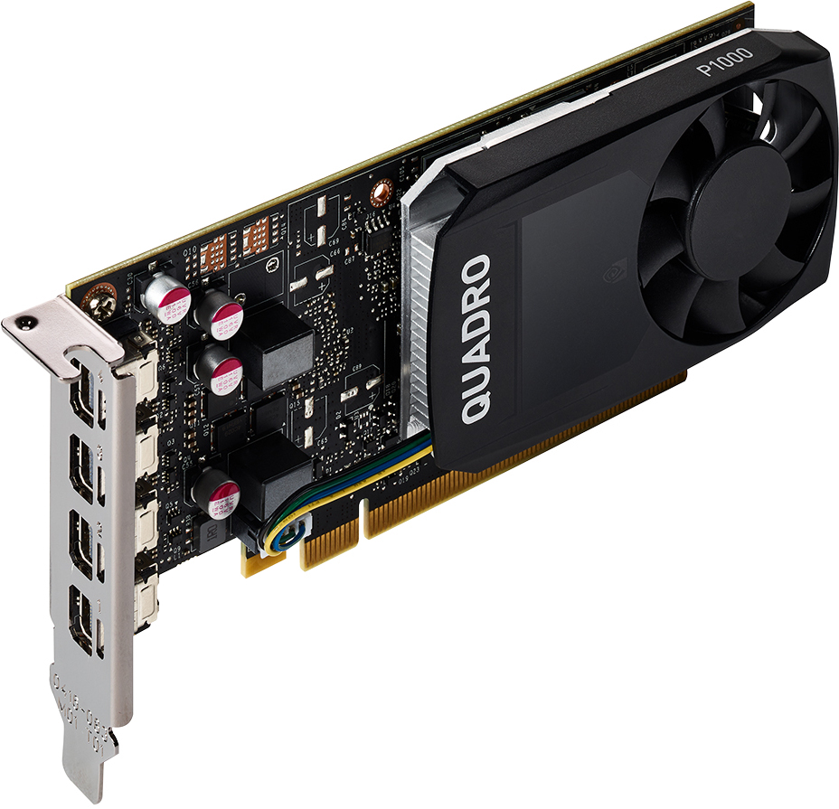 HP Z240SFF SSD1TB メモリ32GB Quadro P1000 HP NVIDIA Quadro P1000 4GB: beste prijzen, echte reviews en
