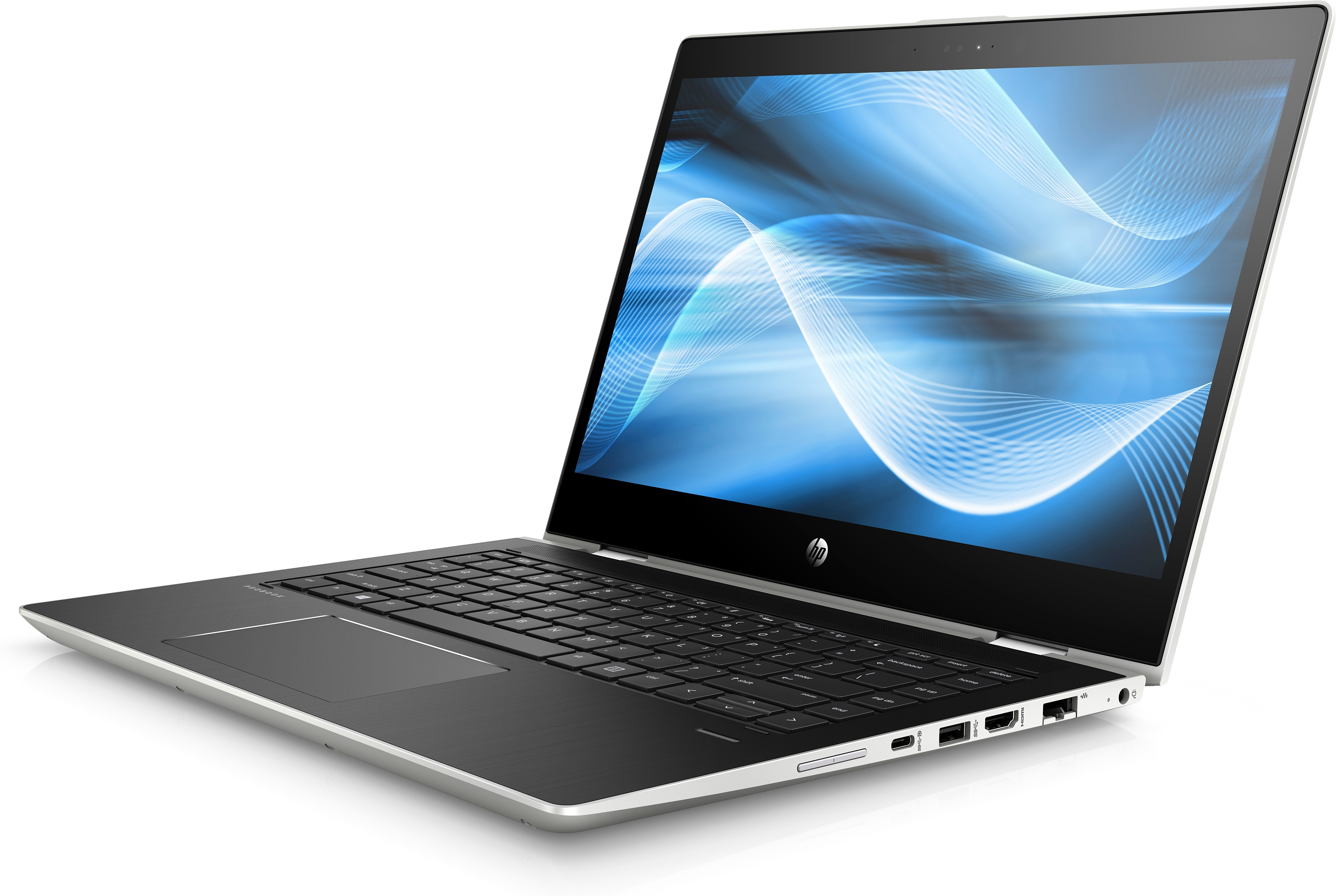 HP ProBook x360 440 G1 4LS88EA kopen? - Prijzen - Tweakers
