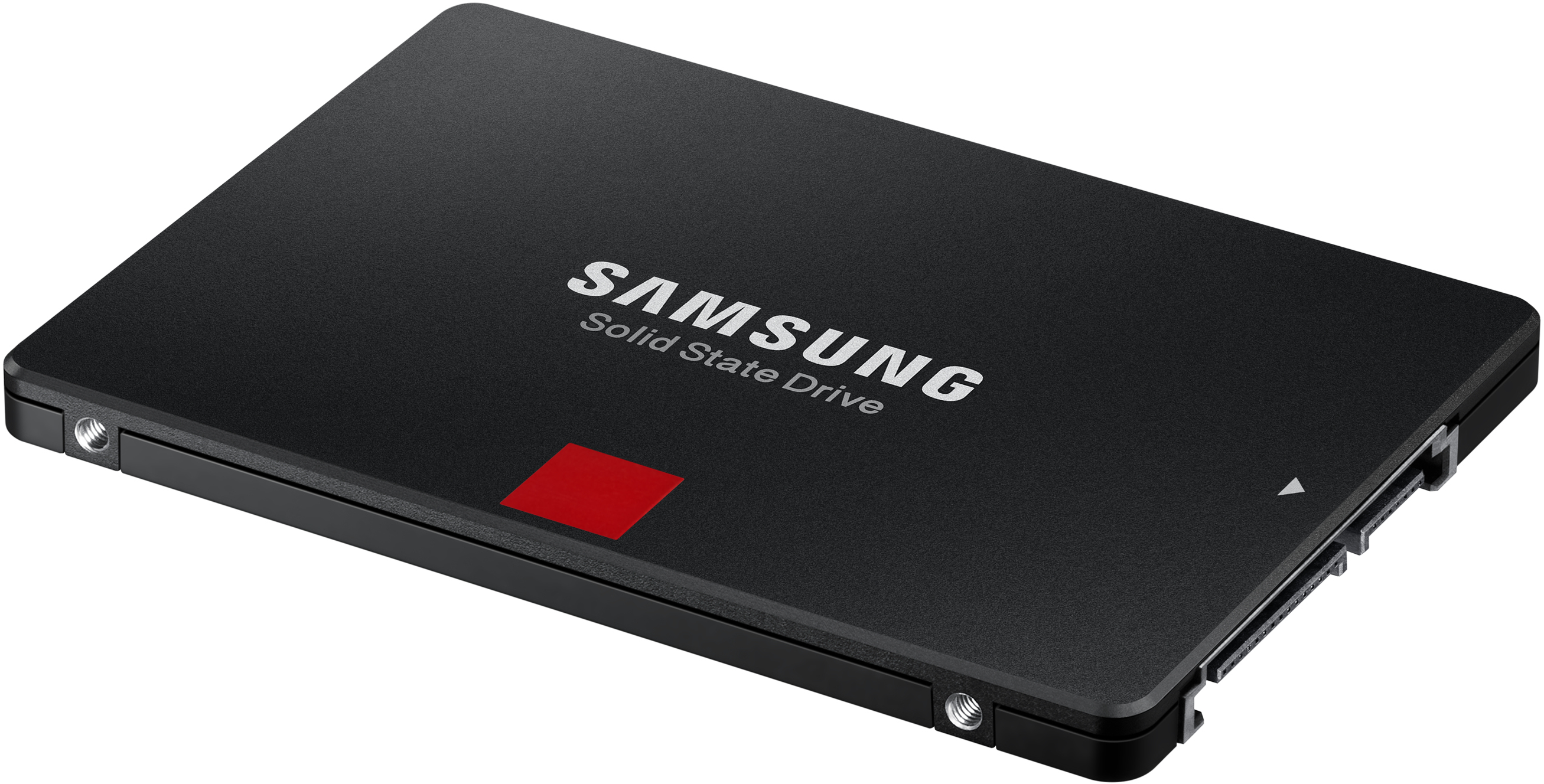 Samsung 860 PRO 256GB kopen? - Prijzen - Tweakers