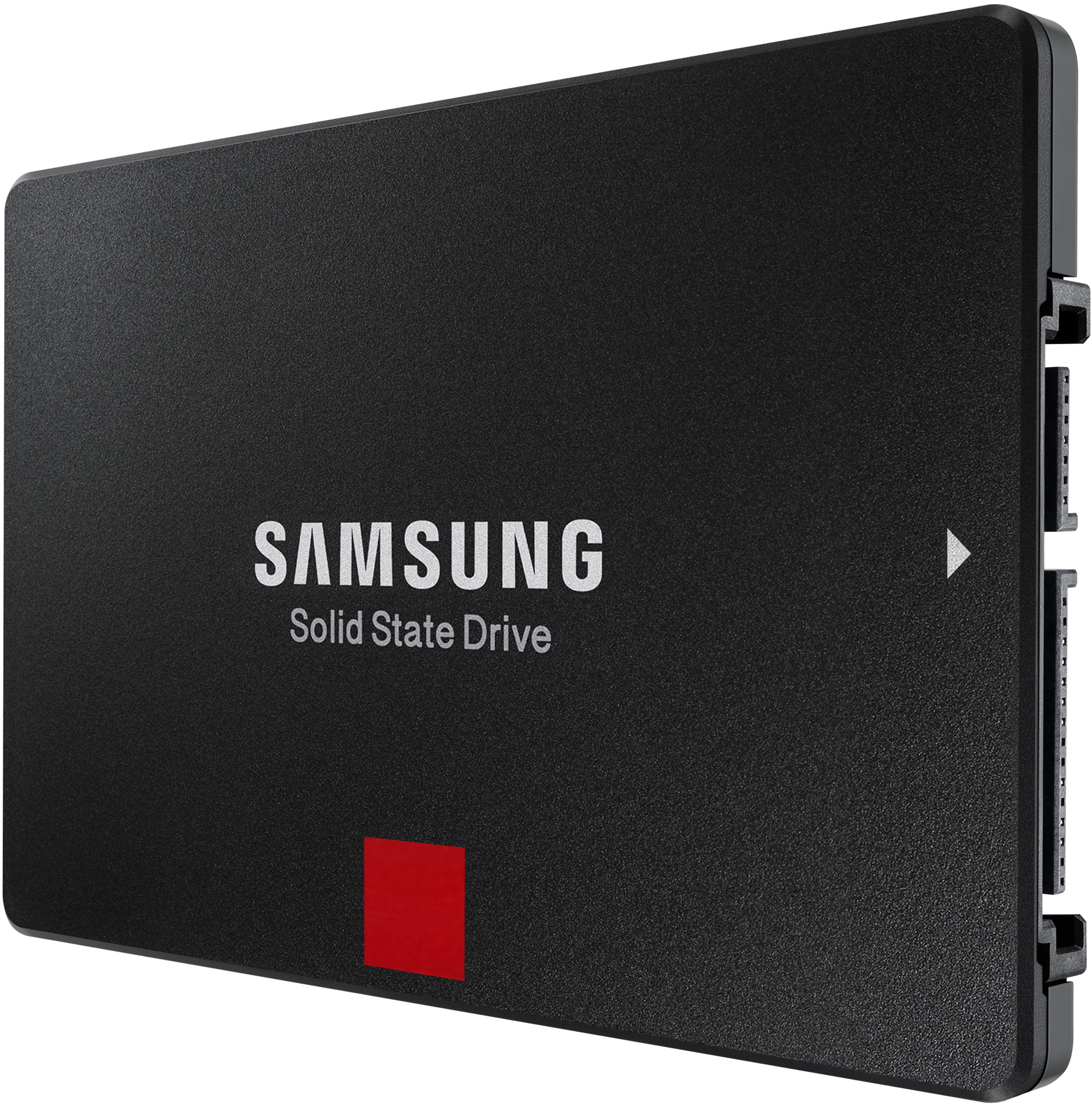 Samsung 860 PRO 4TB: beste prijzen, echte reviews en specificaties