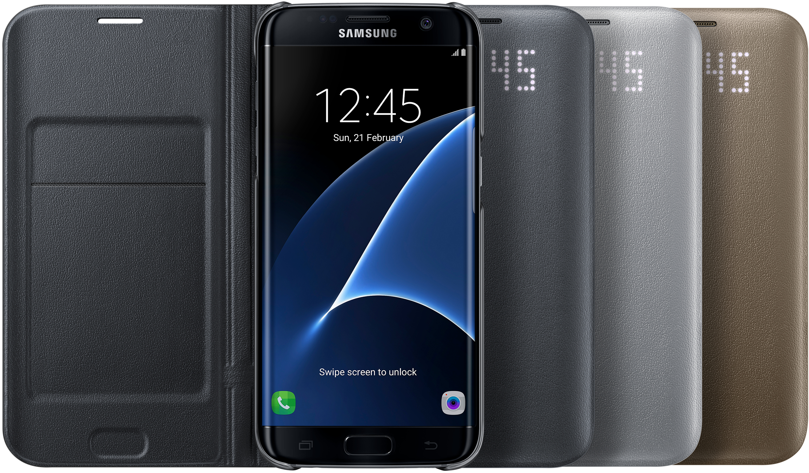 Ongeldig Oost Bereiken Samsung Galaxy S7 edge Led View Cover (Galaxy S7 edge) Zwart kopen? - Prijzen - Tweakers Ongeldig Oost Bereiken Samsung Galaxy S7 edge Led View Cover (Galaxy S7 edge) Zwart kopen? - Prijzen - Tweakers