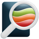 LogViewPlus logo (79 pix)