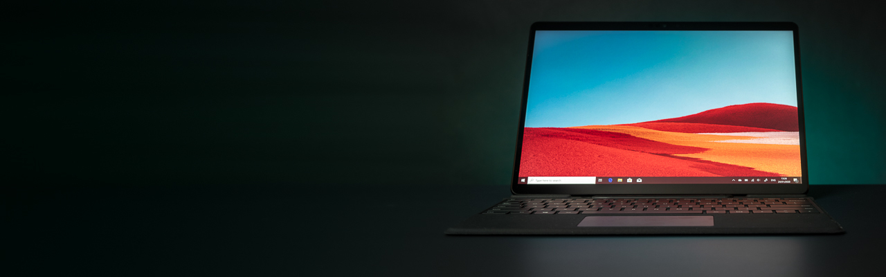 surface pro x review 2021 surface pro x review 2021