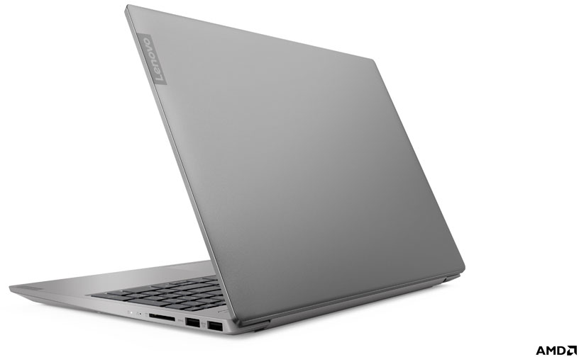 Lenovo IdeaPad S340-15API (81NC00HNMB, Azerty toetsenbord Lenovo IdeaPad S340-15API (81NC00HNMB, Azerty toetsenbord