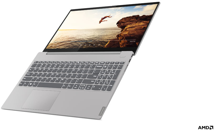 Lenovo IdeaPad S340-15API (81NC00HNMB, Azerty toetsenbord Lenovo IdeaPad S340-15API (81NC00HNMB, Azerty toetsenbord